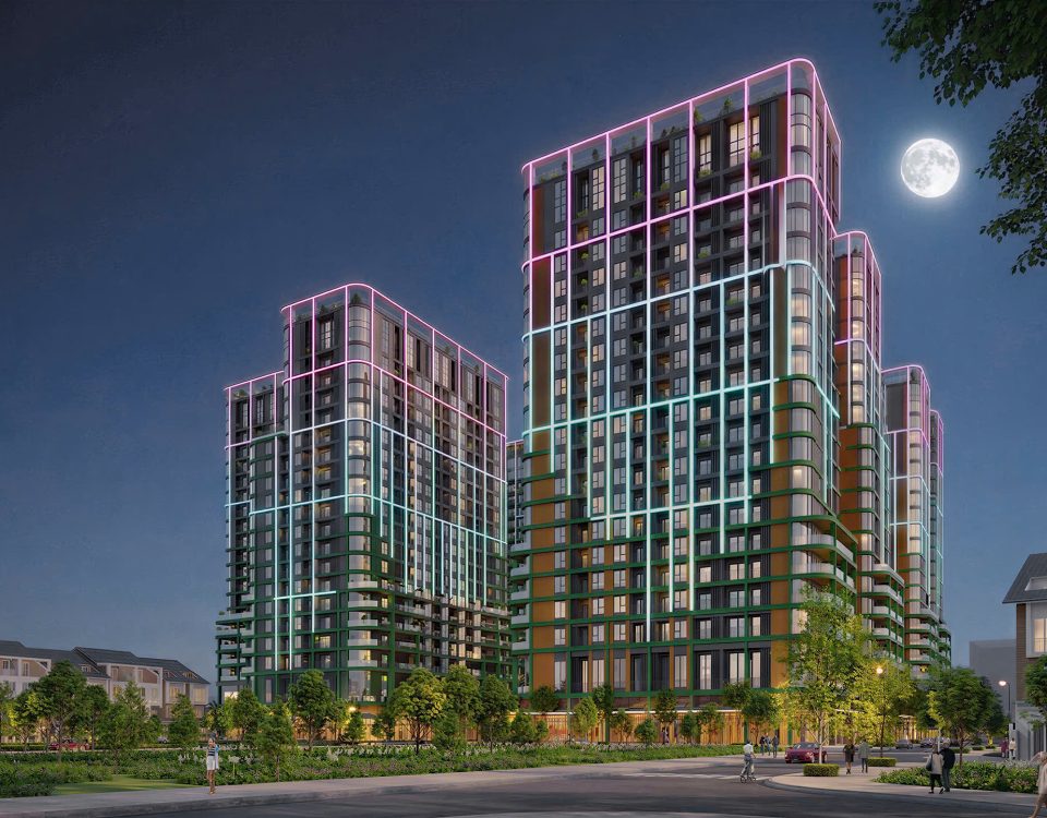 FourS Tower – Tâm điểm sinh lời tại “vùng trũng” tăng trưởng Nam Đà Nẵng 18